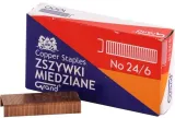 zszywki-grand-24-6-liczba-sztuk-w-opakowaniu-1000-szt