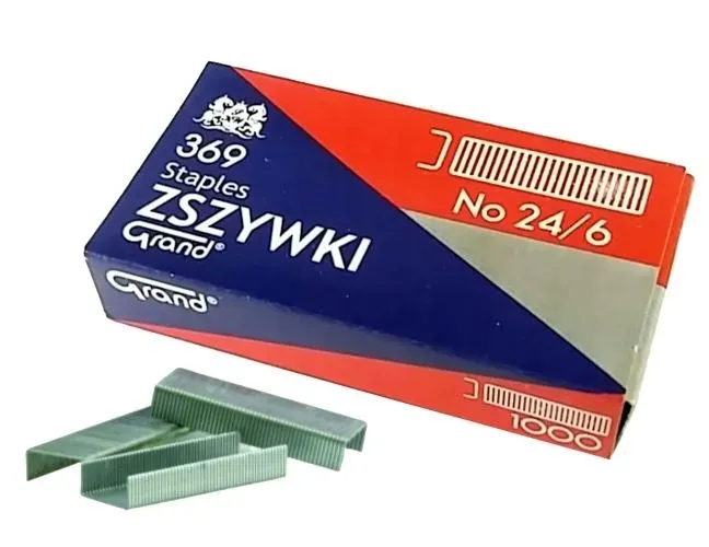 zszywki-grand-24-6-stan-nowy-liczba-sztuk-w-opakowaniu-1000-szt