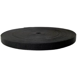 tasma-nosna-polipropylenowa-parciana-20mm-50mb-czarny