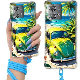 etui-do-motorola-edge-40-neo-anti-shock-crossbody-niebieska-smycz-letnie-wz