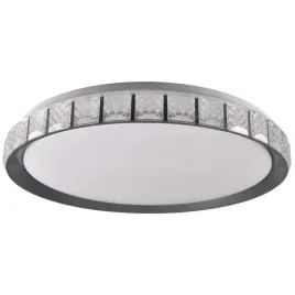 plafon-led-72w-czarny-bialy-okragly-49-cm-pilot-zmienna-barwa-ip44-polux