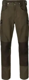 spodnie-harkila-pro-hunter-leather-willow-green-32-52