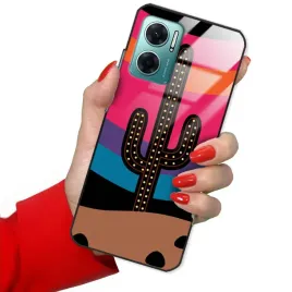 etui-do-xiaomi-redmi-10-5g-or-ochronne-solidne-stylowe-mlodziezowe-wzory