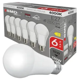 6x-zarowka-led-e27-15w-150w-barwa-neutralna-4000k-2100m-nie-mruga-320-ccd