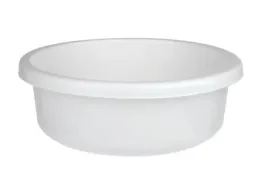 miska-plastikowa-okragla-9l-o36cm-uniwersalna-biala-mocna-na-pranie-atest