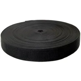 tasma-nosna-polipropylenowa-parciana-30mm-50mb-czarny