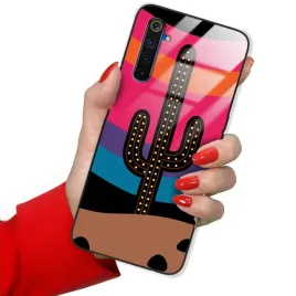 etui-do-realme-6-pro-or-pancerne-trwale-ochronne-stylowe-mlodziezowe-wz