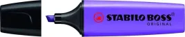 zakreslacz-fluorescencyjny-stabilo-boss-fioletowy