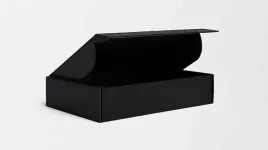 karton-czarny-470x350x100-mm-wykrojnikowy-fasonowy-e-commerce