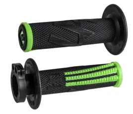 odi-manetki-off-road-emig-pro-v2-lock-on-grip-kolor-czarny-zielony
