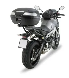 kappa-stelaz-kufra-centralnego-yamaha-mt-09-850-13-15-xsr-900-2016-b