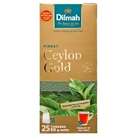 herbata-czarna-ekspresowa-dilmah-50-g