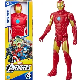 marvel-avengers-titan-hero-series-duza-oryginalna-figurka-iron-man-30cm