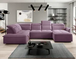 naroznik-z-funkcja-spania-murillo-xl-350-cm-elektryczny-wysuw-ivgr