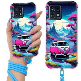etui-do-motorola-edge-40-pro-anti-shock-crossbody-niebieska-smycz-letnie-wz