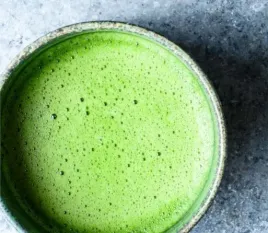 moya-matcha-luksusowa-ceremonialna-japonska-zielona-herbata-bio-30g