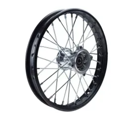 kolo-przod-140-14-yx140-pitbike-mrf-rmt-cross-140-felga-14-cali-przednie