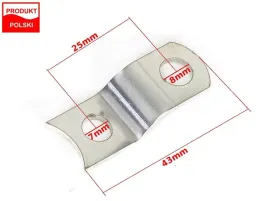 mocowanie-odrblasku-wsk-stal-nierdzewna-latwy-montaz-srebrny