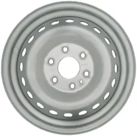 1x-nowe-felgi-stal-iveco-daily-65x16-et68-6x125