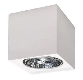 oprawa-sufitowa-punktowa-ceramiczna-biala-kwadratowa-spot-gu10-sollux