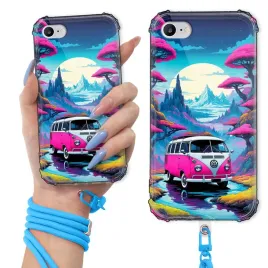 etui-do-iphone-8-anti-shock-crossbody-niebieskie-wakacyjne-letnie-hit-wzory