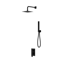 lavita-podtynkowy-zestaw-prysznicowy-z-deszczownica-aquila-matt-black