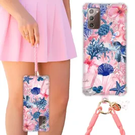 etui-do-samsung-note-20-anti-shock-smycz-roz-na-nadgarstek-hawai-i-vibe-wz