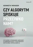 czy-algorytm-spiskuje-przeciwko-nam