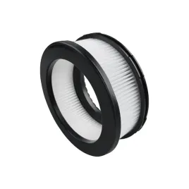 filtr-powietrza-wymienny-hepa-do-tefal-x-force-11-60-14-60-zr009008
