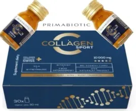 primabiotic-collagen-sport-gold-kolagen-30ml-x-30