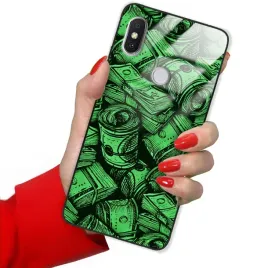 etui-do-xiaomi-redmi-s2-or-mocne-solidne-ochronne-stylowe-mlodziezowe-wz