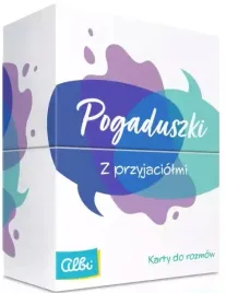 pogaduszki-z-przyjaciolmi