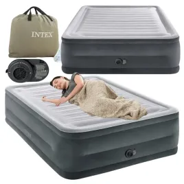 materac-lozko-do-spania-dwuosobowy-z-pompka-automatyczna-203x152-cm-intex