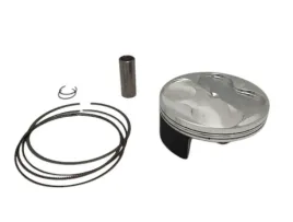 wossner-tlok-4t-yamaha-yz-450-f-yzf450-23-25-wr-450-f-wrf450-24-