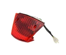 lampa-tyl-do-piaggio-typhoon-aprilia-sr50-motard