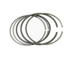 wossner-pierscienie-4t-3-szt-10-mm-x-08-mm-x-20-mm