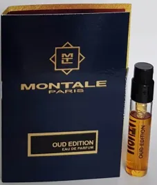 probka-montale-oud-edition-edp-u-2ml