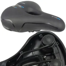 siodelko-z-otworem-trekking-elastomery-unisex-meskie-damskie-siodlo-wygodne