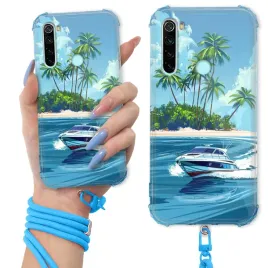 etui-do-xiaomi-redmi-note-8-anti-shock-crossbody-niebieska-smycz-letnie-wz