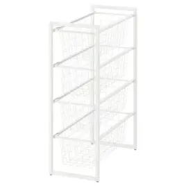 kontener-rama-kosze-druciane-bialy-25x51x70-cm-jonaxel-ikea