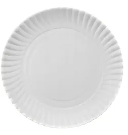 talerz-papierowy-18cm-clarina-50-sztuk