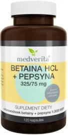 betaina-pepsyna-120-kapsulek-medverita