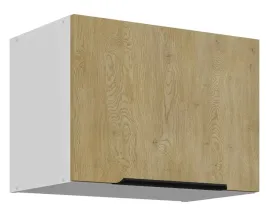 szafka-kuchenna-orest-wh-50-gu-36-1f-dab-cremona-bialy