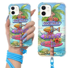 etui-do-iphone-12-mini-anti-shock-crossbody-niebieskie-wakacyjne-letnie-wz