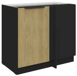 szafka-kuchenna-narozna-orest-bl-105-nd-1f-bb-dab-cremona-czarny