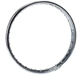 obrecz-kola-16x140-36-szprych-romet-kadet