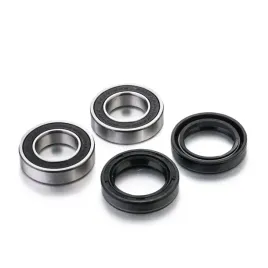 factory-links-lozyska-kola-przedniego-z-uszczelniaczami-honda-cr-125-r-25