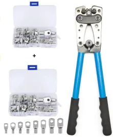 zaciskarka-kabli-praska-hex-zestaw-zaciskanie-konektorow-120-sztuk-60-50mm2