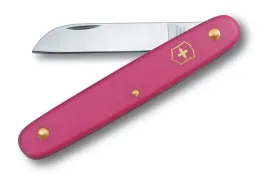 noz-ogrodniczy-victorinox-do-przycinania-nylon-stal-53b1