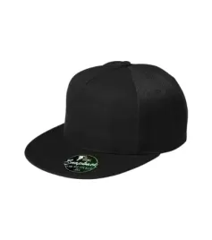 czapka-z-prostym-daszkiem-snapback-twill-bawelna-100percent-full-cap